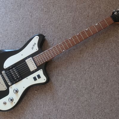 Ibanez JTK2 Jet King Standard | Reverb