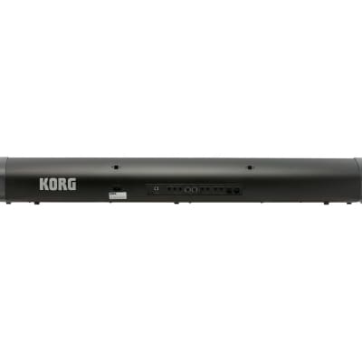 Korg SV-2 Stage Vintage Piano (88-Key) image 2