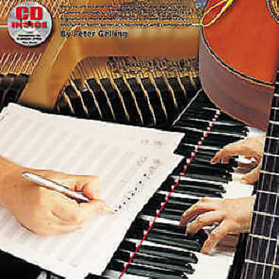 The Orchestral Flute Practice: Book 2, With practice notes