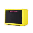 Blackstar FLY3 Mini Amp (Neon Yellow, Limited)