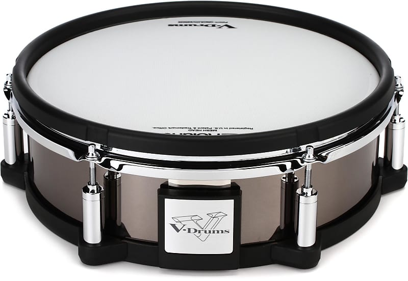 Roland 12 outlet inch snare