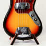 Fender Bass V 1967 Sunburst