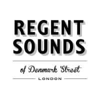 Regent Sounds 