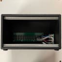Doepfer A-100 Eurorack 48hp Modular Case Synth Module
