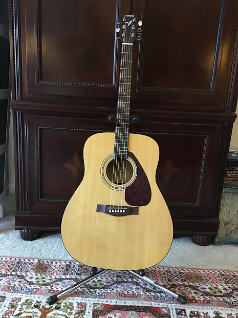 Yamaha f315a hotsell