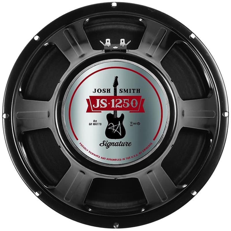 12 inch guitar speaker sales
