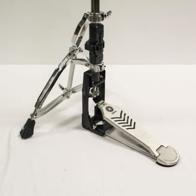 Yamaha HS110 2-Leg Hi-Hat Stand | Reverb