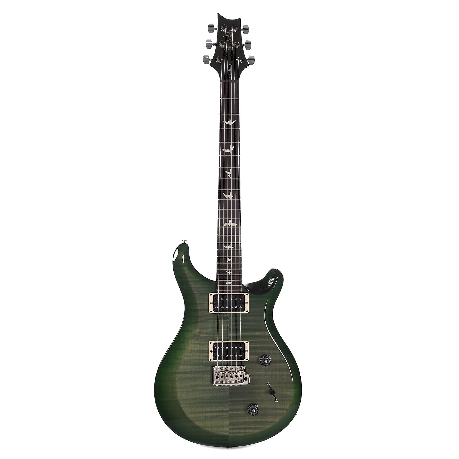 PRS S2 Custom 22 (2017 - Present) | Reverb