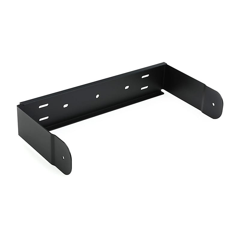 QSC E110 Yoke Mount Single Yoke Mount Reverb