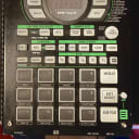 Roland SP-404A Linear Wave Sampler 2017 - Present - Black