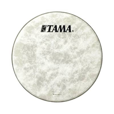 Tama - RF26BMST - STAR HEAD 26 for sale