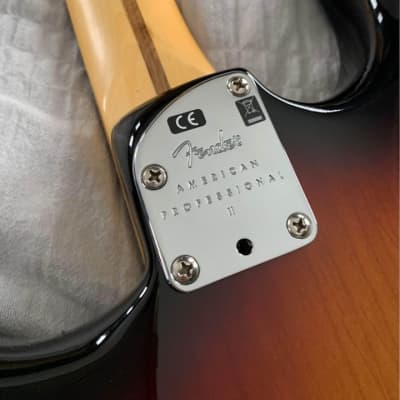 Fender ST-62 Stratocaster Reissue MIJ image 4