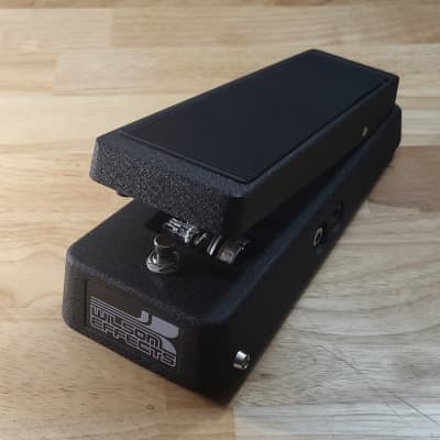 Ibanez, Wilson Effects Modified WH10V3 | Reverb
