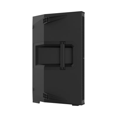 Mackie THUMP210XT 1400W Enhanced Compact Powered Loudspeaker - 10" image 3