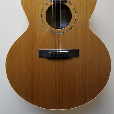 Nelson Custom Acoustic for sale