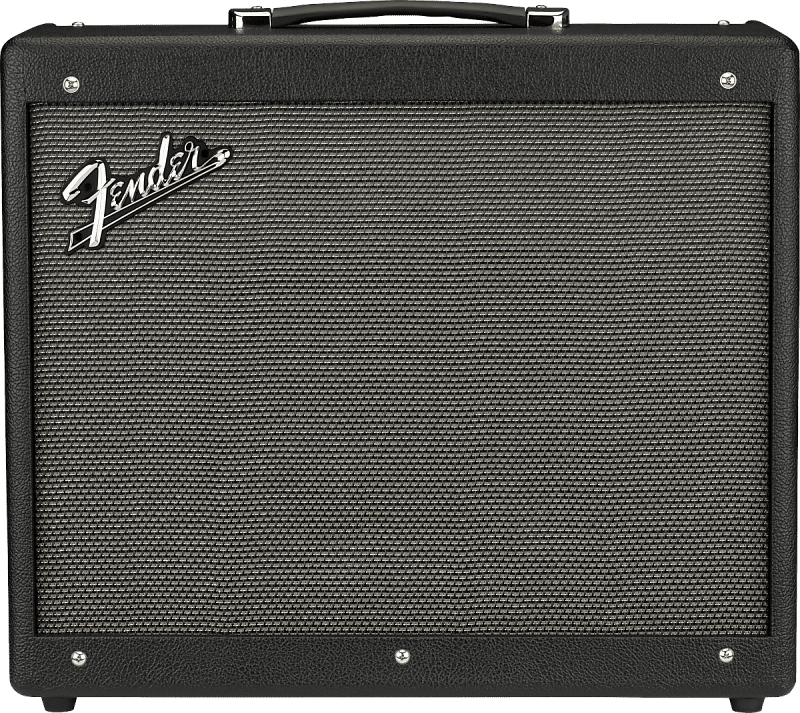 Fender GTX100 Reverb