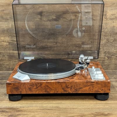 その他 YAMAHA NS SERIES YP-511 YP511 | the re:View (in the past)