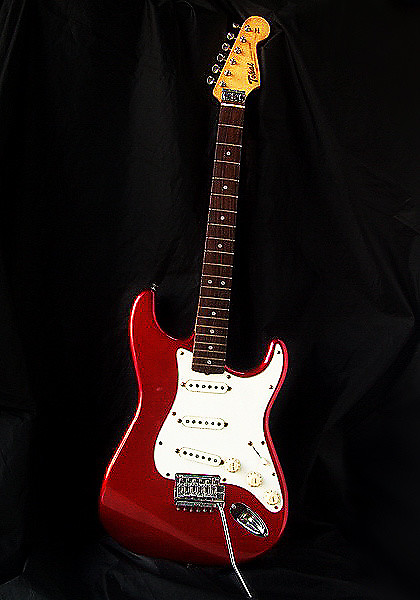 84 Tokai Goldstar Sound TST-70ET | Reverb