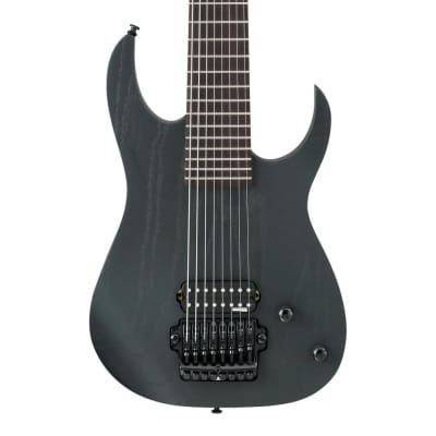 Ibanez M80M Meshuggah Signature