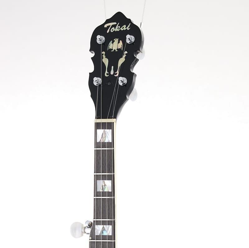 Tokai T-600R 1970s (09/22) | Reverb