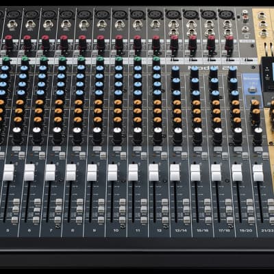 TASCAM PORTASTUDIO 488(ジャンク品) Tascam Portastudio 488 8-Track Multitrack Cassette Tape