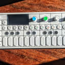 Teenage Engineering OP-1 Portable Synthesizer Workstation 2020 - Present White