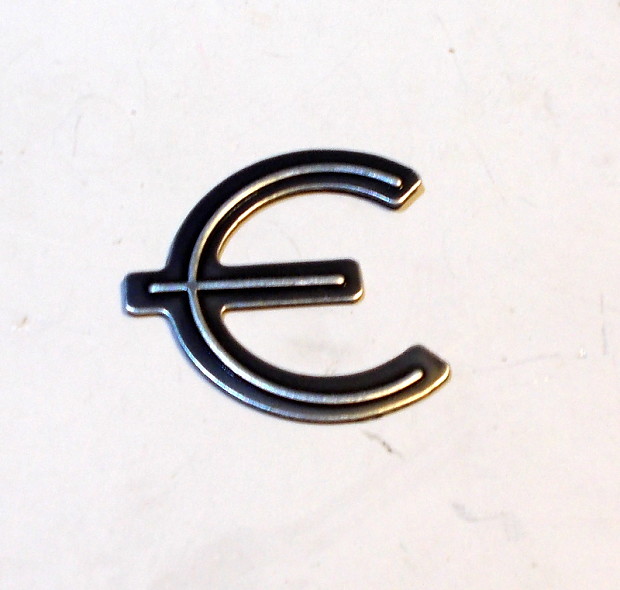 Epiphone e sticker 2025