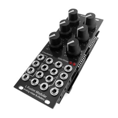 Ritual Electronics Miasma Distortion [USED] | Reverb Slovenia