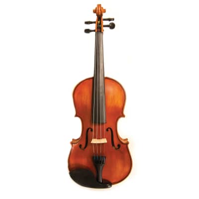 最新最全の Antonius 弦楽器 Stradivarius 4/4 1713 弦楽器 