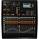 Behringer X32 Producer 40-Input Channel 25-Bus Digital Mixing Console Regular