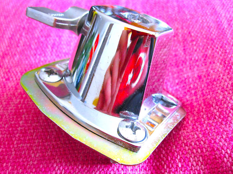 Yamaha Tom Mount Bracket USED Reverb