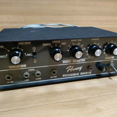 【新品購入】honeydip『PORTABLE AUDIO SCIENCE』レア Amazon.co.jp: ポータブル・オーディオ・サイエンス: ミュージック