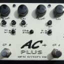 Xotic AC Plus Booster Pedal