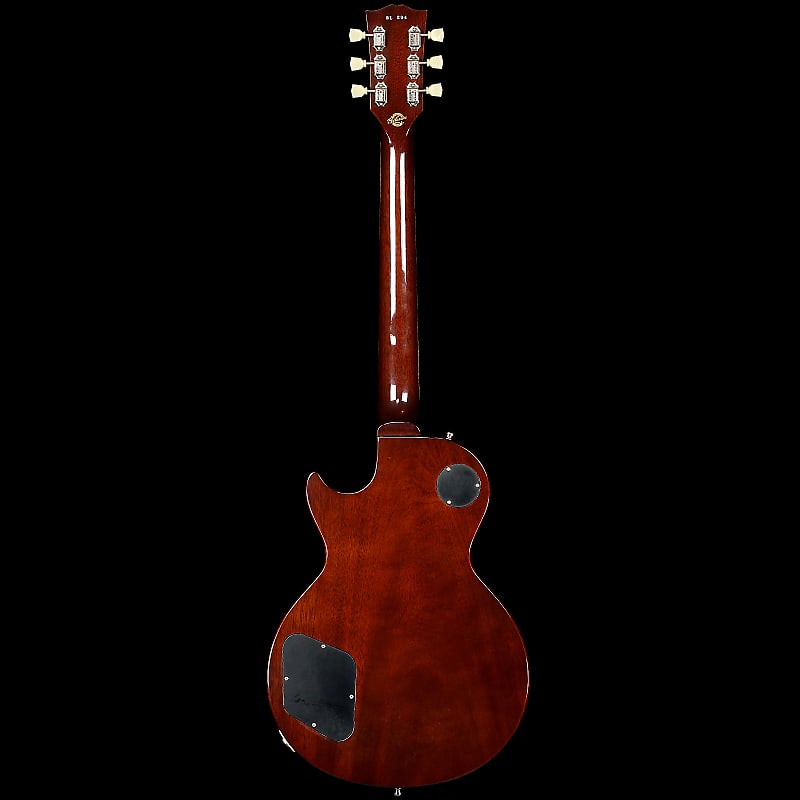 Gibson Custom Shop Slash Signature Les Paul Standard 2004 image 2