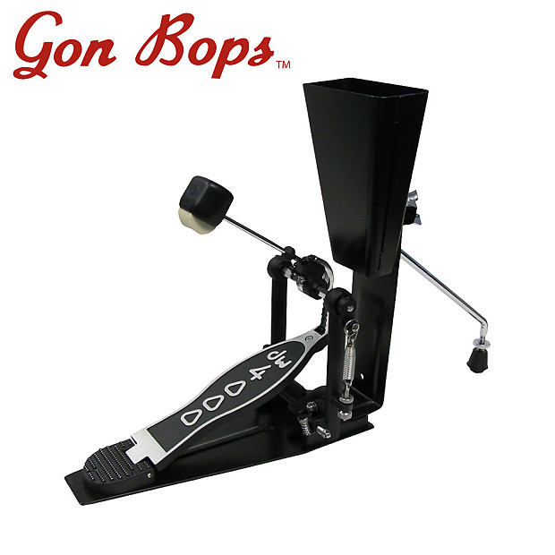 Gon bops cowbell clearance