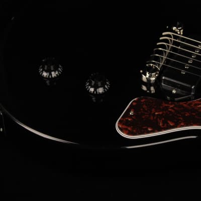 Gibson Les Paul Junior - EB (#312) image 4