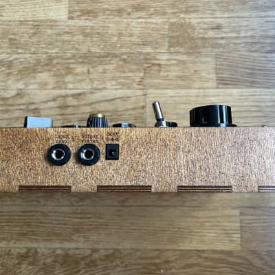 ギター fieldtone weaver Fieldtone The Weaver Audio Sampler FOR SALE – Soundgas