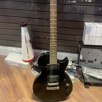 Epiphone Special Model II for sale