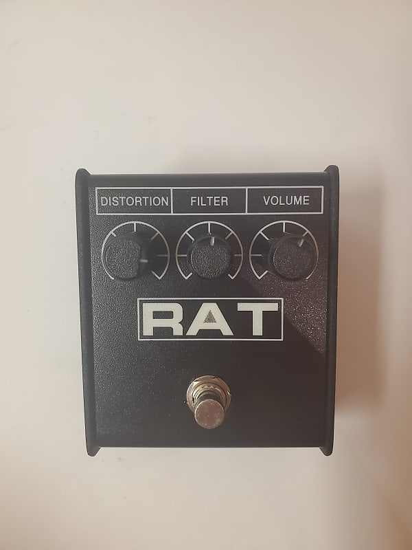 ProCo RAT 2