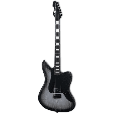 【パパピピ】【美品】H1007B KOA エレキギター 7弦 uk98up2dcrlcqqcmj9z2.png