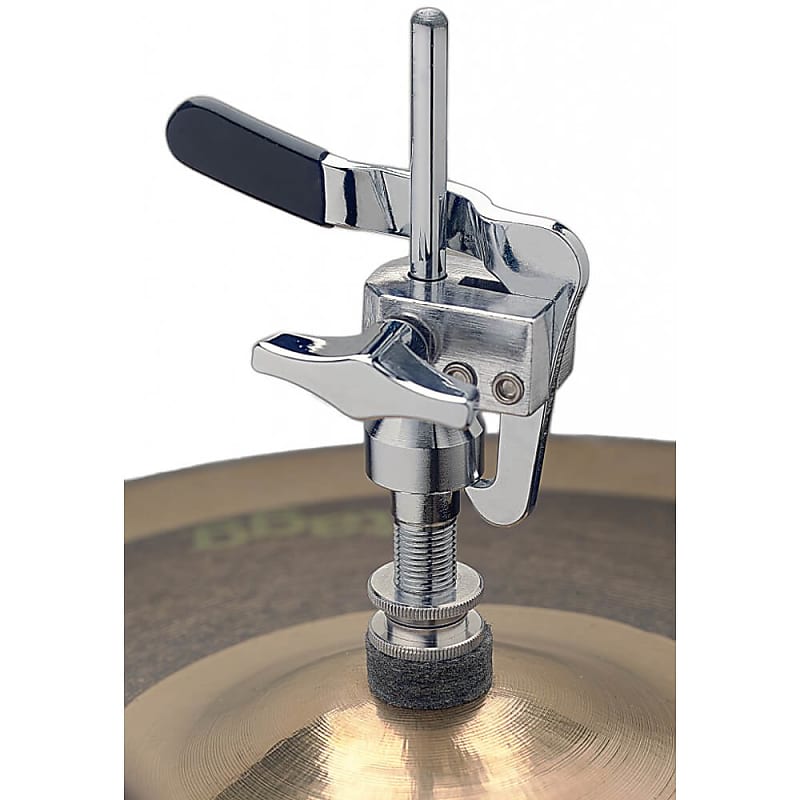 Stagg 7DHP HiHat Drop Clutch (8 Mm Rods) Reverb UK