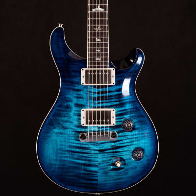 Prs on sale mccarty reverb