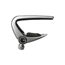 G7th NEWPORT-12ST 12-String Guitar Capo with Easy to Use Design