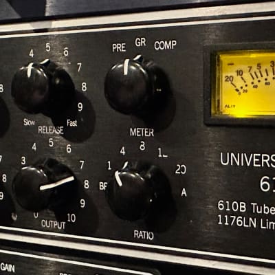 GTQC rev ten AURORA AUDIO