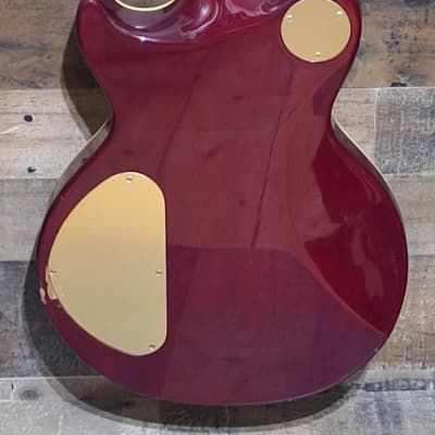 1983 Electra X935 CS Pro Endorser MIJ - W/HSC - image 9