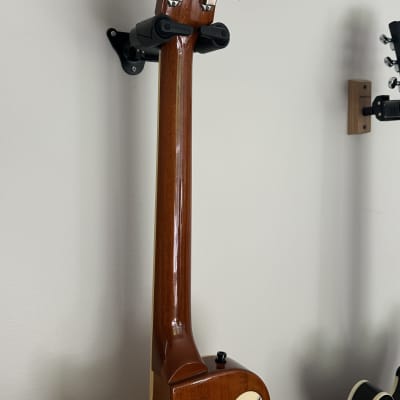 Orville LPS-75 Les Paul Standard | Reverb Canada