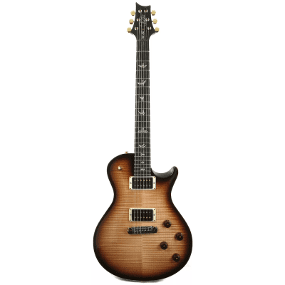 レア! PRS SC245 Artist Package Singlecut PRS Private Stock Singlecut SC245 One Piece Quilt | Ministry