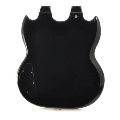 Special Offer - Gibson EBS-1250 Custom image 2