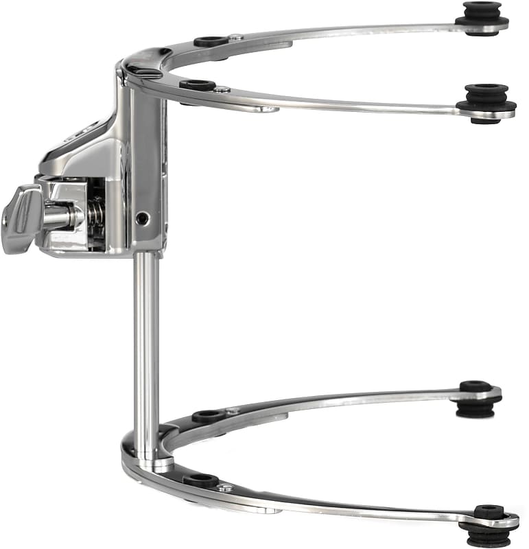 Pearl R2 Air L-Arm Tom Mount for 10 x 7-inch/10 x 8-inch Tom | Reverb