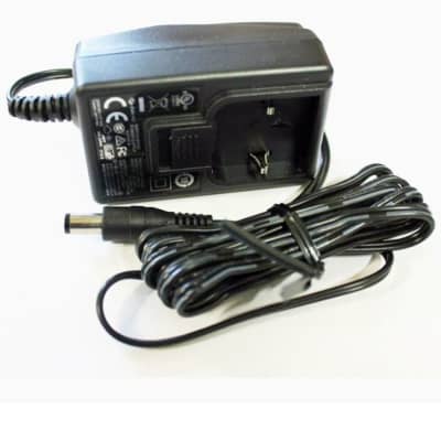 Make Noise 0-Coast Power Adaptor image 4